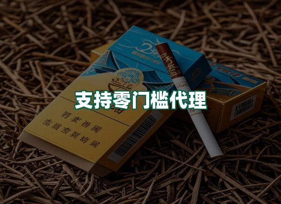 核心优势